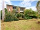 24 Barratt Avenue, Camden South NSW 2570