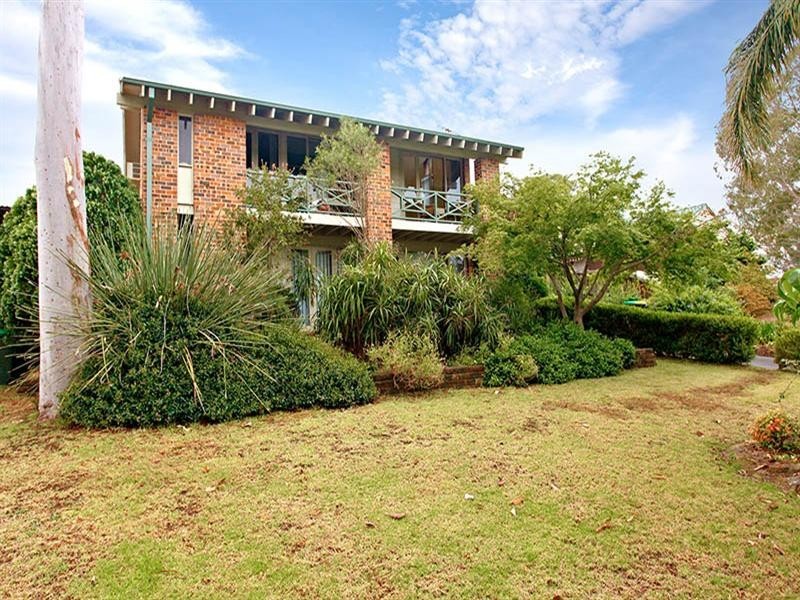 24 Barratt Avenue, Camden South NSW 2570