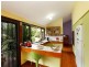 24 Barratt Avenue, Camden South NSW 2570