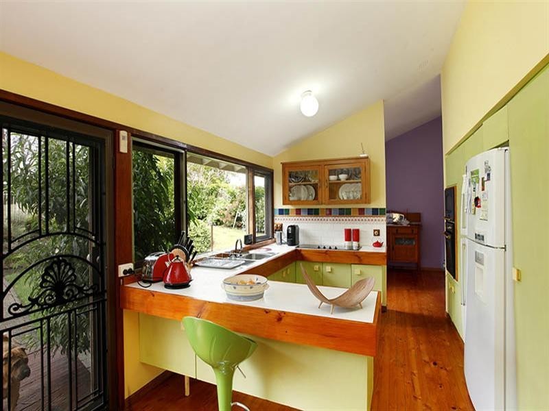 24 Barratt Avenue, Camden South NSW 2570