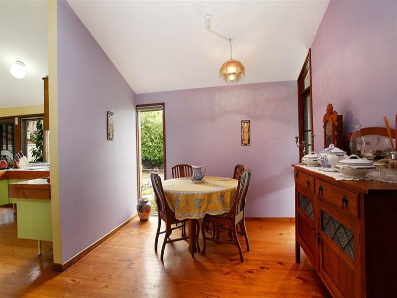 24 Barratt Avenue, Camden South NSW 2570
