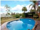 24 Barratt Avenue, Camden South NSW 2570