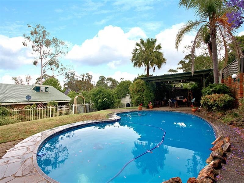 24 Barratt Avenue, Camden South NSW 2570