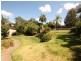 24 Barratt Avenue, Camden South NSW 2570