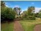 24 Barratt Avenue, Camden South NSW 2570
