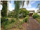 24 Barratt Avenue, Camden South NSW 2570