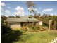 24 Barratt Avenue, Camden South NSW 2570