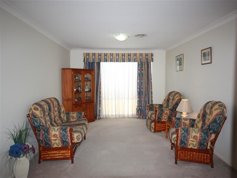 9 Wheatley Place, Harrington Park NSW 2567