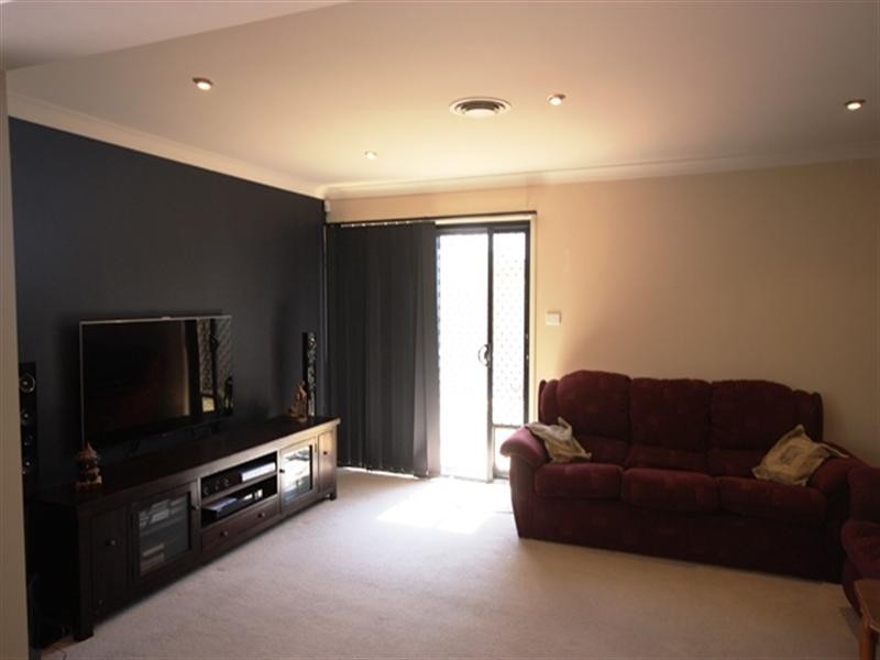 9 Wheatley Place, Harrington Park NSW 2567