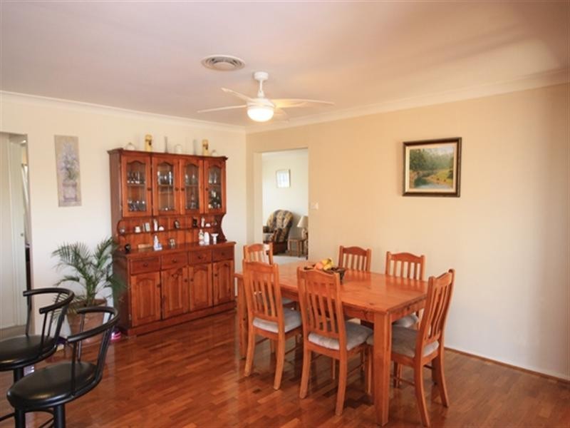 9 Wheatley Place, Harrington Park NSW 2567