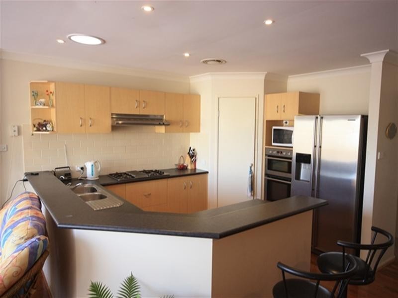 9 Wheatley Place, Harrington Park NSW 2567