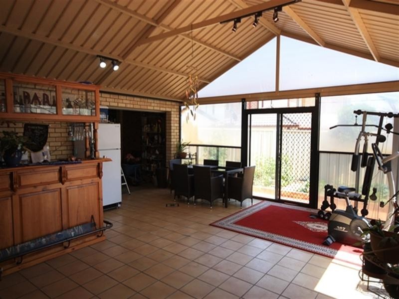 9 Wheatley Place, Harrington Park NSW 2567