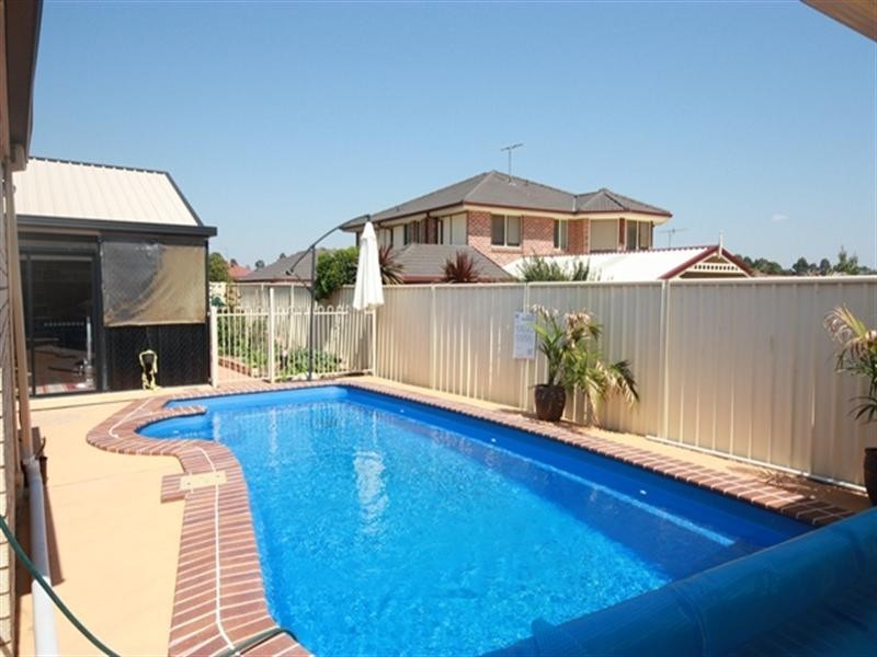9 Wheatley Place, Harrington Park NSW 2567