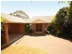 Glen Alpine NSW 2560