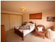 Glen Alpine NSW 2560