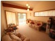 Glen Alpine NSW 2560