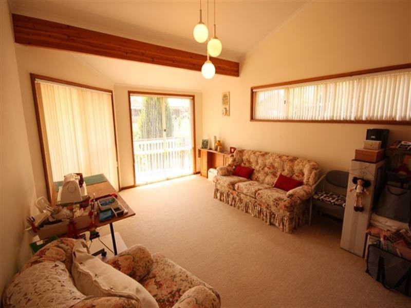 Glen Alpine NSW 2560