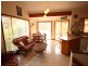 Glen Alpine NSW 2560