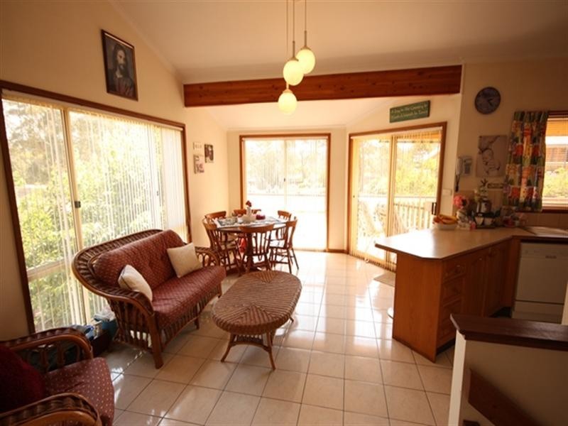 Glen Alpine NSW 2560