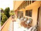 Glen Alpine NSW 2560