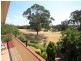 Glen Alpine NSW 2560