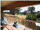 Glen Alpine NSW 2560