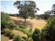 Glen Alpine NSW 2560