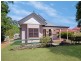 865 Montpellier Drive, The Oaks NSW 2570