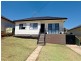 Campbelltown NSW 2560