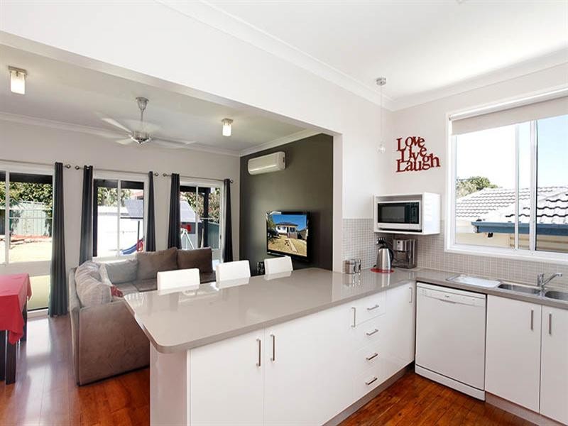 Campbelltown NSW 2560