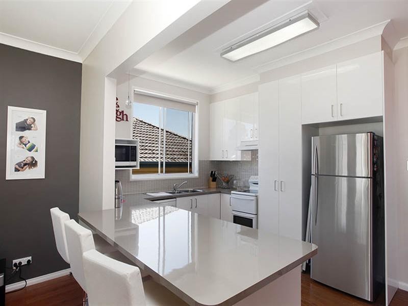 Campbelltown NSW 2560