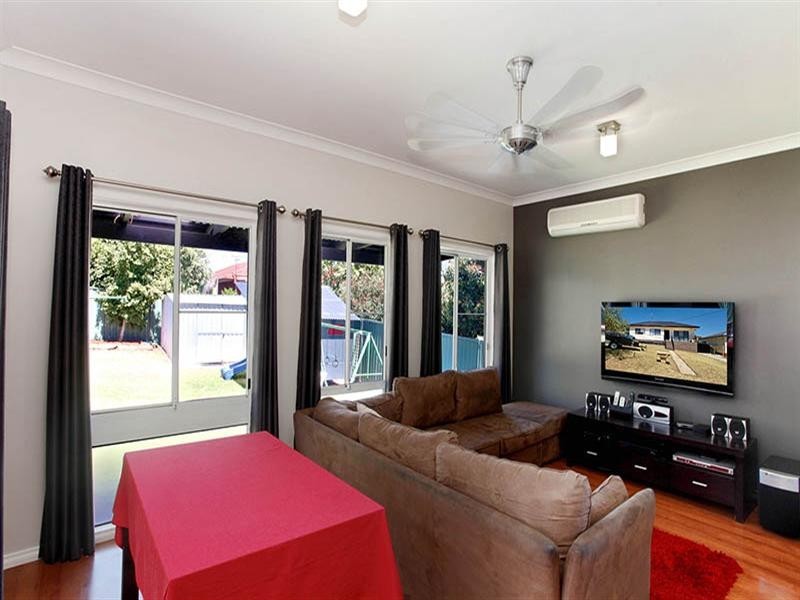 Campbelltown NSW 2560