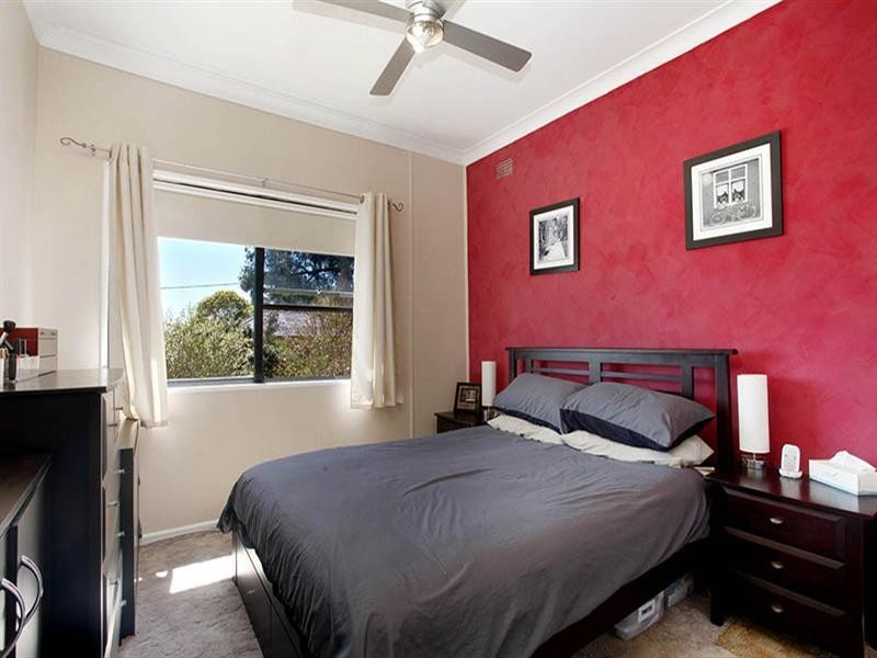 Campbelltown NSW 2560