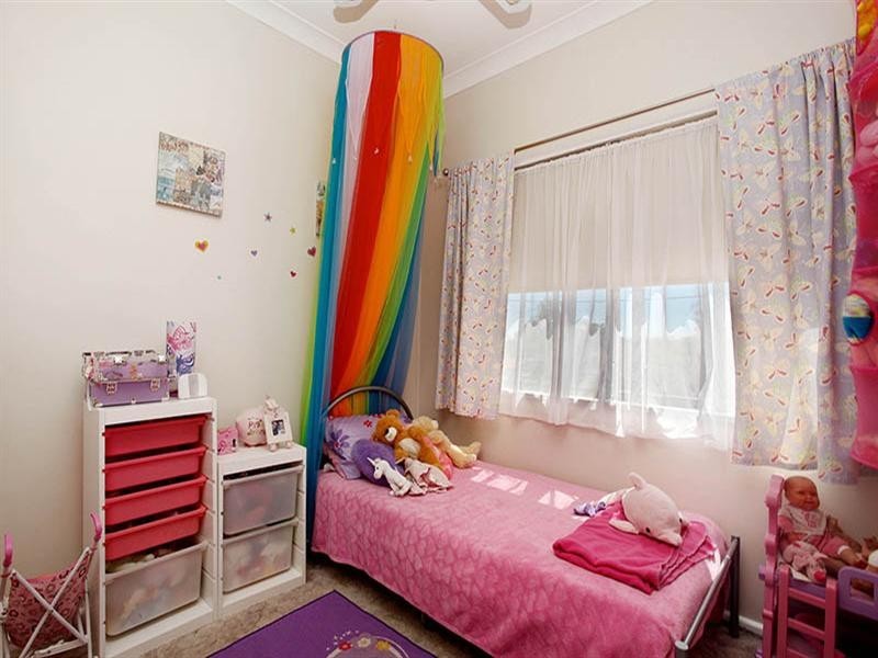 Campbelltown NSW 2560