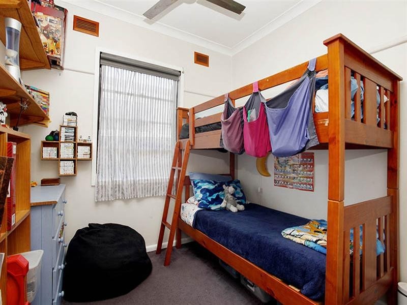 Campbelltown NSW 2560