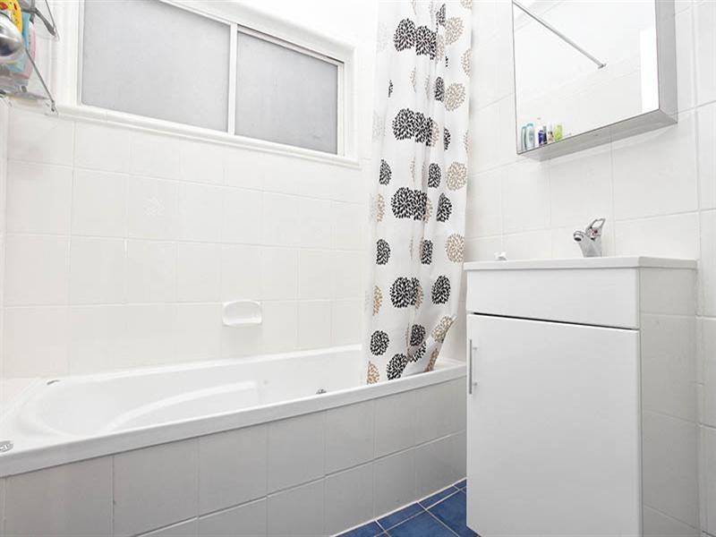 Campbelltown NSW 2560