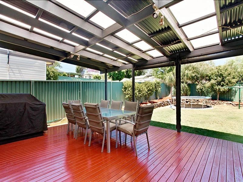 Campbelltown NSW 2560