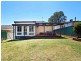 Campbelltown NSW 2560
