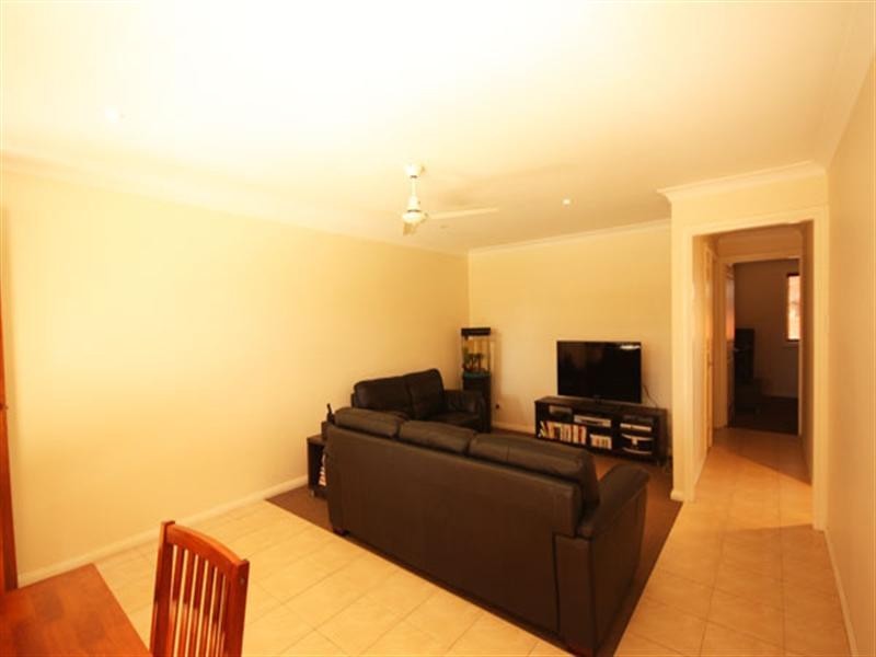 Macquarie Fields NSW 2564