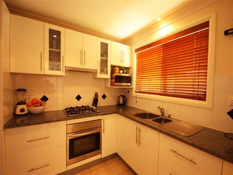 Macquarie Fields NSW 2564