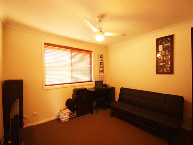 Macquarie Fields NSW 2564