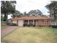 4 Garbutt Place, Oakdale NSW 2570