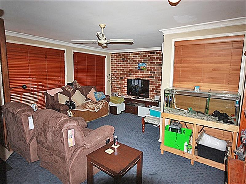 4 Garbutt Place, Oakdale NSW 2570