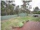 4 Garbutt Place, Oakdale NSW 2570