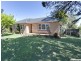 1 Tuglow Place, Leumeah NSW 2560