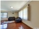 1 Tuglow Place, Leumeah NSW 2560