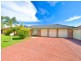 26 Baynton Place, St Helens Park NSW 2560