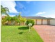 26 Baynton Place, St Helens Park NSW 2560