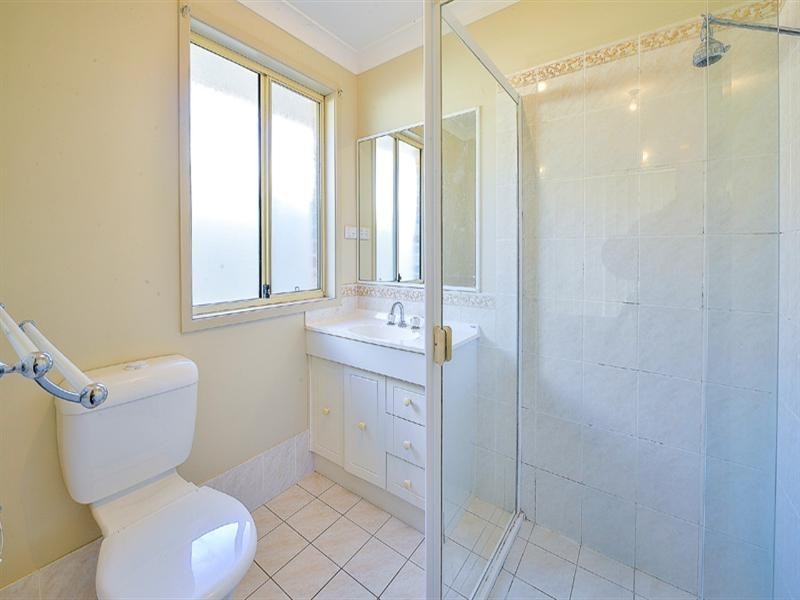 26 Baynton Place, St Helens Park NSW 2560