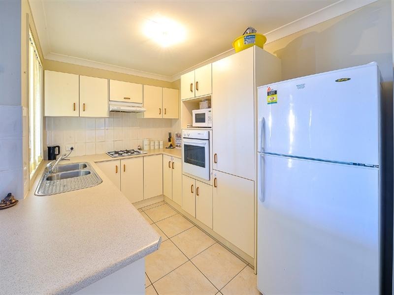 26 Baynton Place, St Helens Park NSW 2560